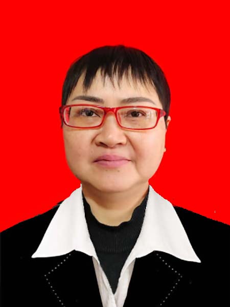 李可平